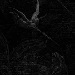 fuck 55 (stoicfaced)