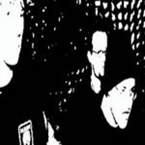 S.C.A.N. - Live @ Deventer (2008)