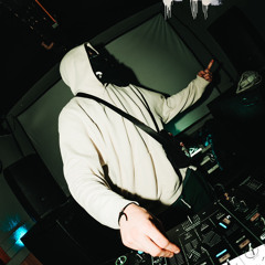 Stream 7L music | Listen to songs, albums, playlists for