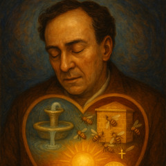 compo20250907 (Anoche cuando dormía)