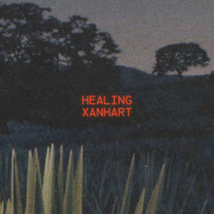 my head is a jungle (prod. rollie)