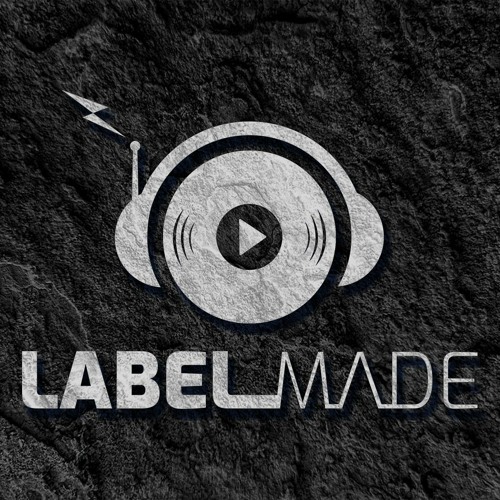 Label Made