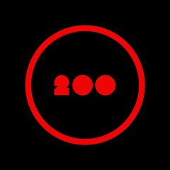 Burning (KC Lights Radio Edit)