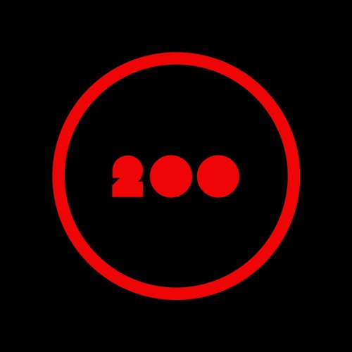 Solardo Selects - House | Techno | Tech House