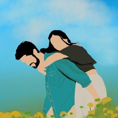 Tere Bina - Sad Breakup Lo-fi Slow Romantic Song Rahat Fateh Sonu Nigam arijit singh