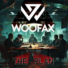 The Plan -(Exclusive Patreon track preview)