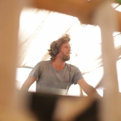 James Monro - Rare Retro set