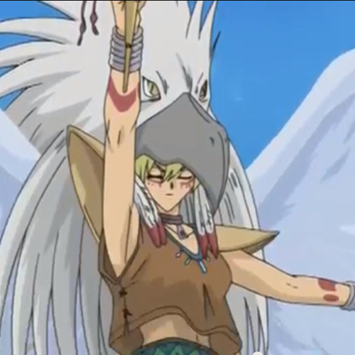 !!𝐓𝐇𝐄𝐘𝐎𝐍𝐋𝐘𝐖𝐀𝐍𝐓𝐌𝐄!! #fantasia #ARCV[ALL PLATS]