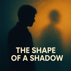 The Shape of a Shadow