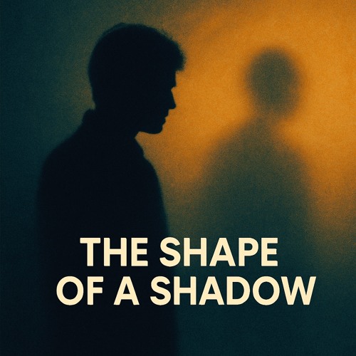 The Shape of a Shadow