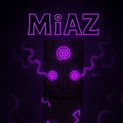 Spiral Into Madness - Promo Set