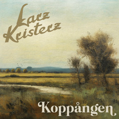 Koppången (Edit)