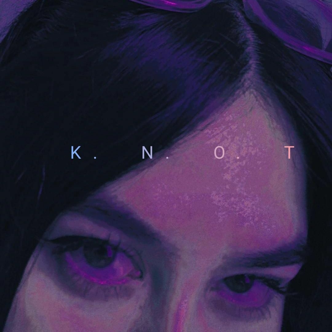 Stream Maldad Pura Remaster By Mcflybeat Listen Online For Free On