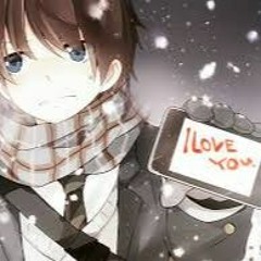 lil soda boi - b w u w/ killpariah & xaxanity