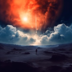 Some Space (Cinematic & SciFi)