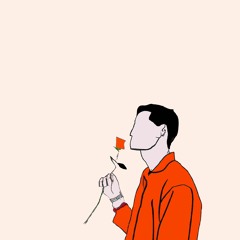 Loveless (feat. Luna)