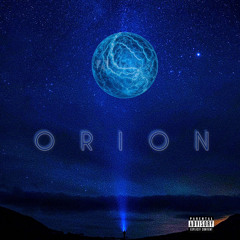 Queres Feat (New Boys)