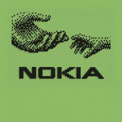 Nokia 1, 2 Step (Drake Nokia x Ciara One, Two Step)