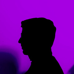 REC-2025-11-13: Techno Flavour #3