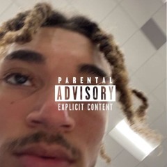mac jones (prod. by hoodrixh)