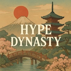 Flawed not broken (Prod. By Hype Dynasty)