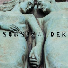 Sonsuza Dek (cover)