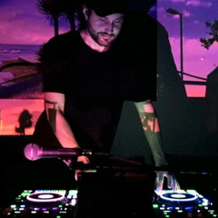 Good (Hype Edit) - Moritz Michelson