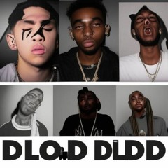 Soudncloud est Dead