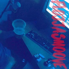 Guia Espiritual @beatsbynyce