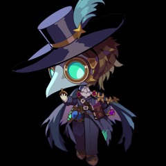 Guardian Tales - World 18 Final Boss (Phase 2)