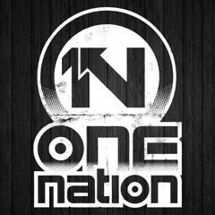 Thumpa - Now That's What I Call One Nation! (1996 - 1999 One Nation D&B Classics)