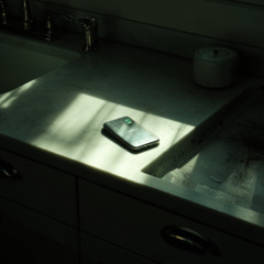 I'll Answer When it Rings