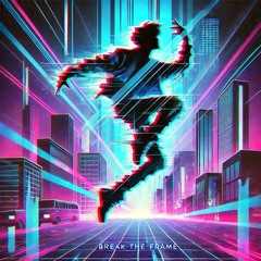 RUNAWAY