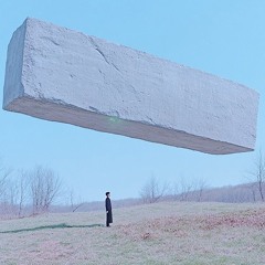 Pöbel MC-Rauch (find.us mix)