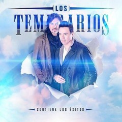Sin Ti Moriría(MP3_160K).mp3