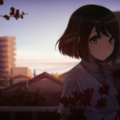 HOLD ON 🔥Siren jam remix(Raldz)🌴🌴