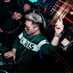 Barcelona - Shine ft Phatt ( Willie)