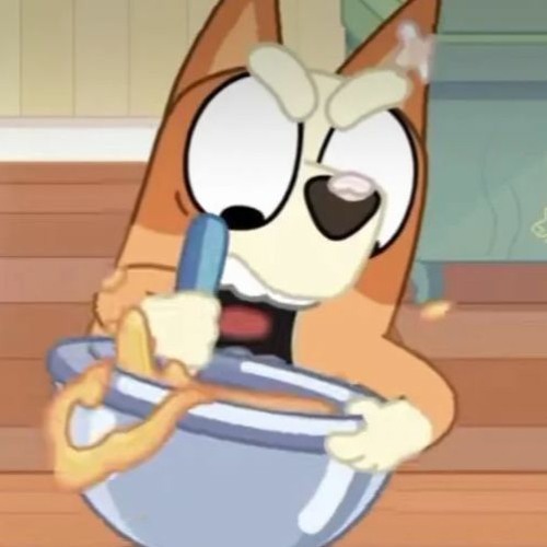 S1 E1 - my god! these b#tches eating! good for them