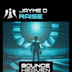 Jayme D - Raise [sample].mp3