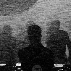 Neuron No. 3 @secret place (January 18th 2025)