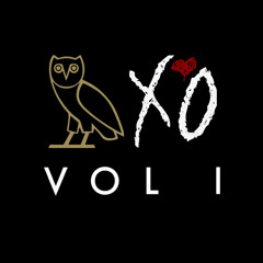 OVOXO Mix Vol 1