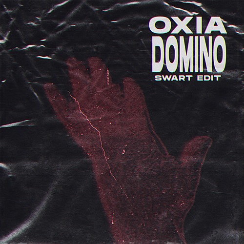 Oxia - Domino [KOMPAKT]