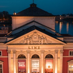 🎵 ZNIL (City on the Danube).wav Dodakk24/7.