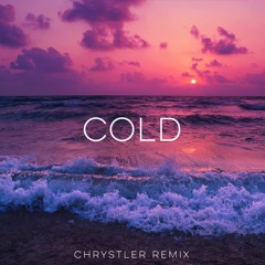 Timmy Trumpet - Cold (Itotti Remix)