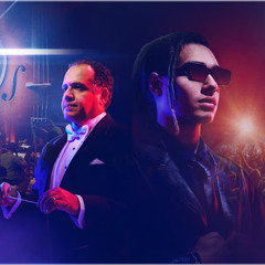 El Mabda2 symphonic redbull المبدأ ريد بول بابلو