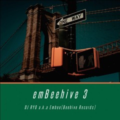 EmBeehive 3 Trailer