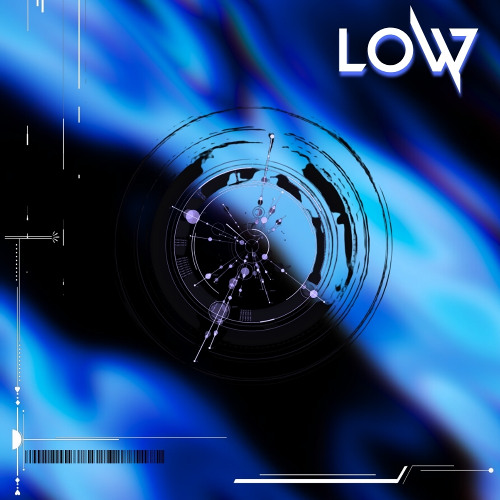 Low (XIL BKB Edit) FREE DOWNLOAD