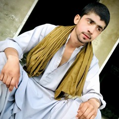 Dastan Nushki Panjgur mir ahmed Baloch.m4a