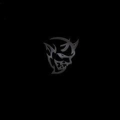 Demon(pord.noevdv)