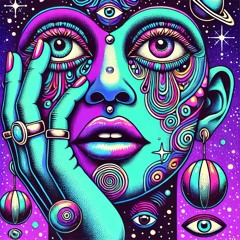 Ali O'Sullivan - Lata Groove (Vocal Mix)